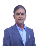Mr. Pallati Narsimhulu